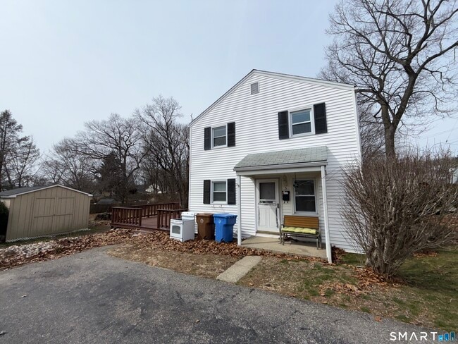 Photo - 5 Ann Ave Unit 5