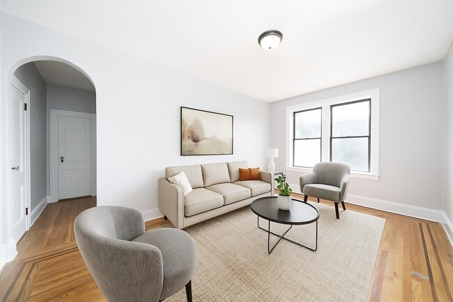 Photo - 901 Grand Ave Condo Unit B5