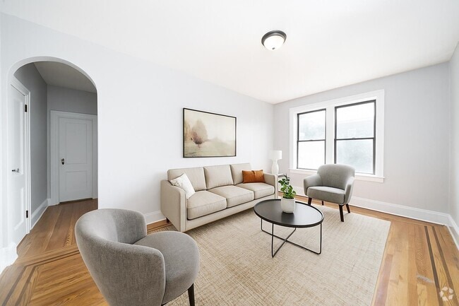 Building Photo - 901 Grand Ave Unit B5 Rental