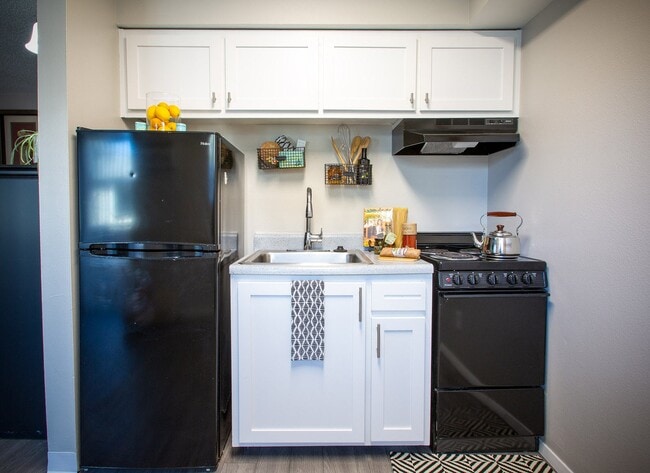 Photo - Encanto Lofts Apartments