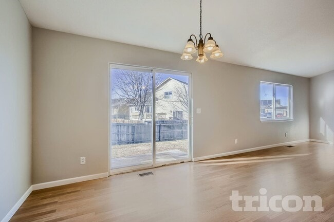 Photo - 1711 86th Ave