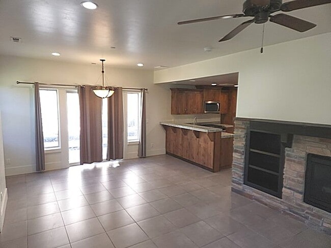 Photo - 13587 Hillclimb Ln