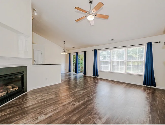 Photo - 12819 Slade Castle Ct