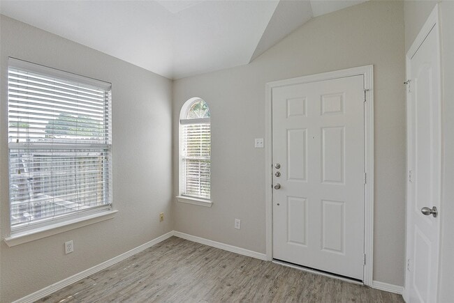 Photo - 24415 Strong Pine Dr