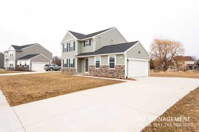 Photo - 7193 Primrose Ln