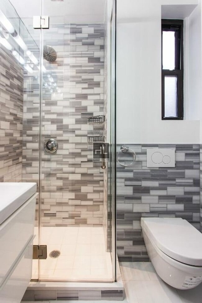 Photo - Elizabeth Street Unit 2B