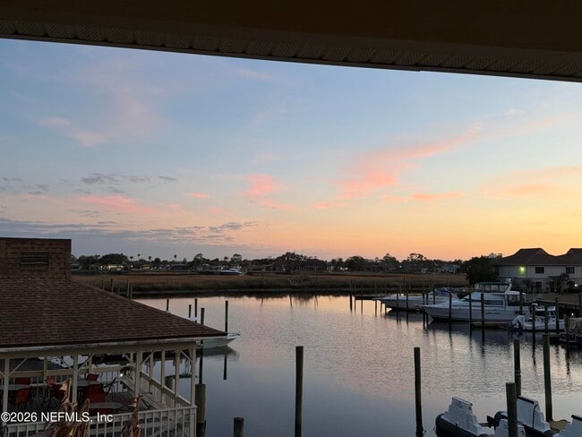 Photo - 14750 Beach Blvd Unit 62