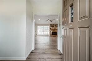 Photo - 1111 Pecan Cir