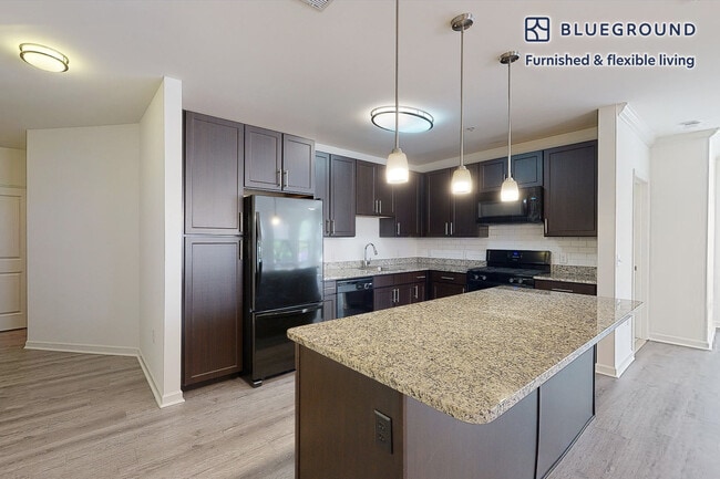 Photo - 80 North Centre Ave-SI FL3-ID2283A Unidad SI FL3-ID2283A