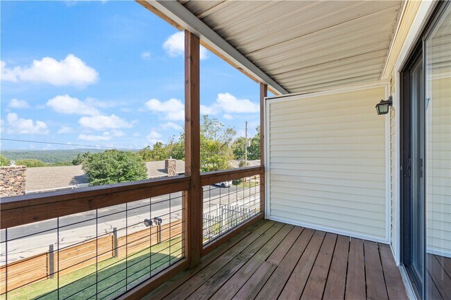 Photo - 14813 Dutchmans Dr