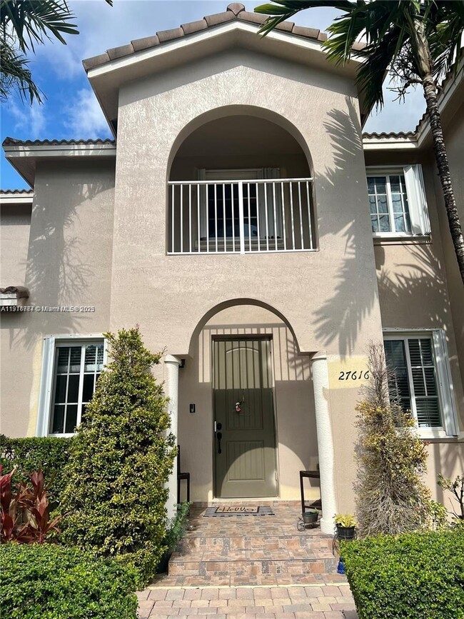 Building Photo - 27616 SW 142nd Ave