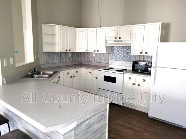 Photo - 111 Wexford Dr Unit 302