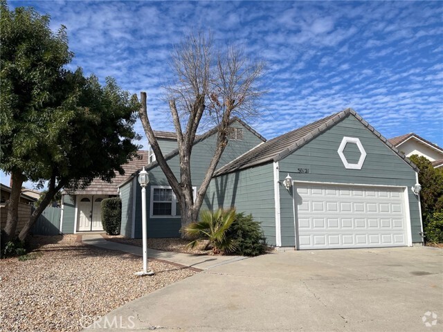 Building Photo - 30121 Boat Haven Dr Rental