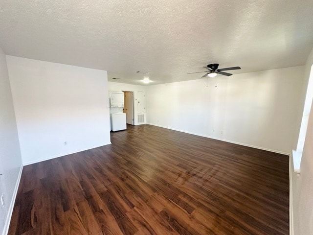 Photo - Jean Lafitte