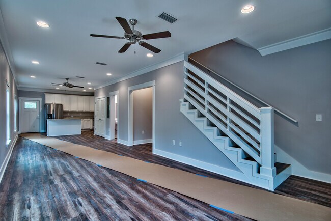 Photo - 292 Date Palm Ln