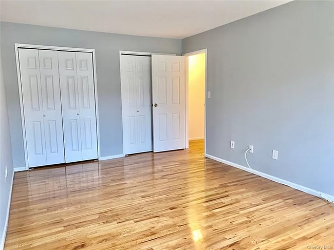 Photo - 114 Nottingham Rd Unit 114 Nottingham Rd Condo