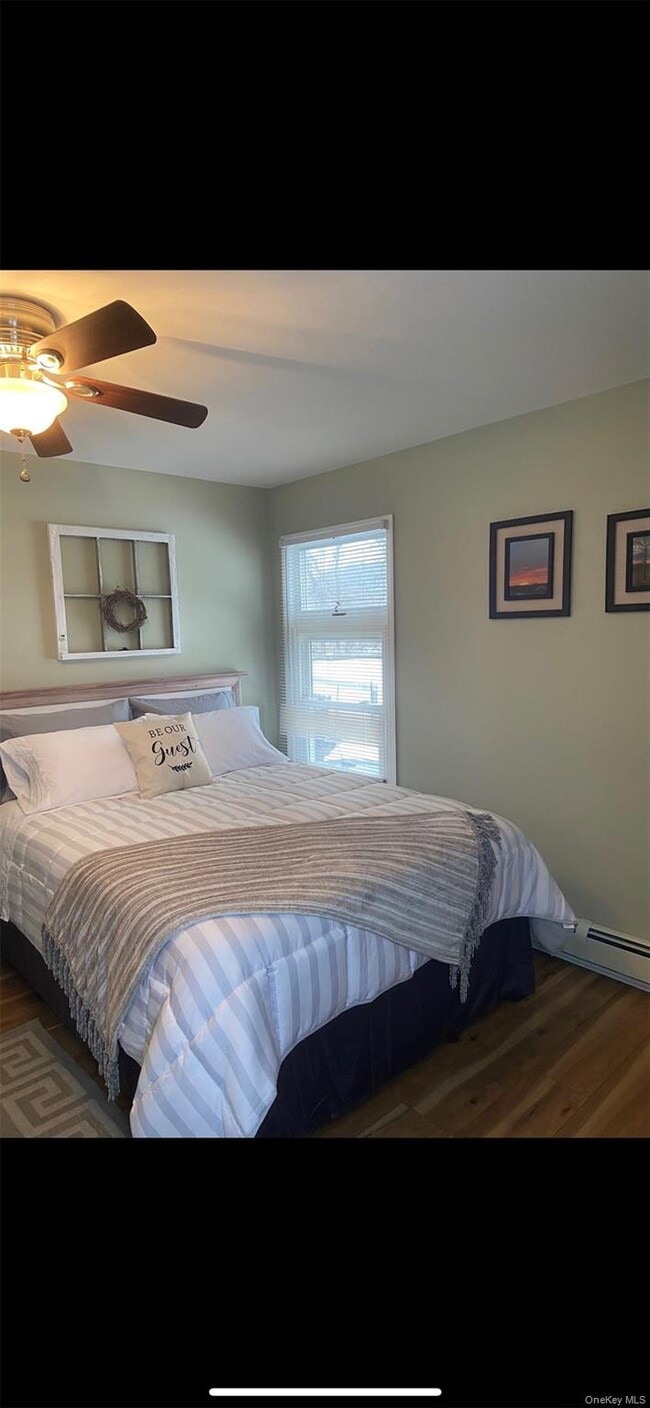 Photo - 133 South St