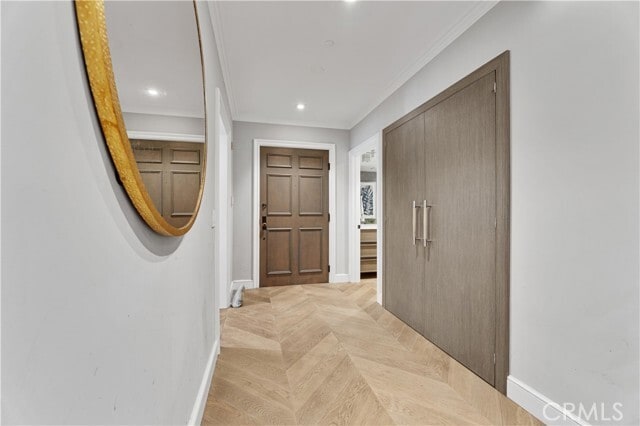 Photo - 277 S Spalding Dr Unit 201