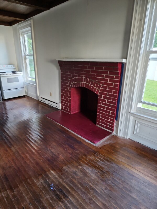 Photo - 49 N Main St Unit 4