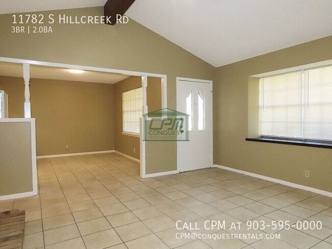 Photo - 11782 S Hillcreek Rd