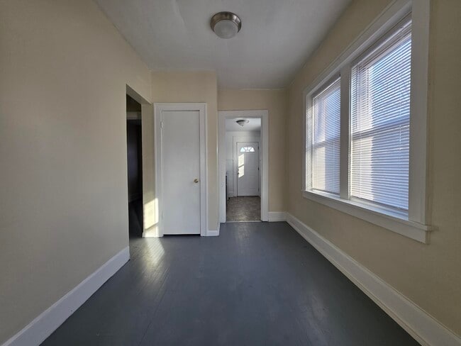 Photo - 1515 Taylor Ave