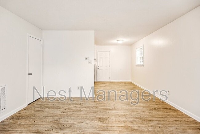 Photo - 816 Pilot Ave