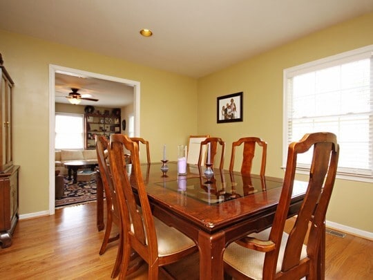 Photo - 755 King St Unit King St 755 #A - LB 12/10/25