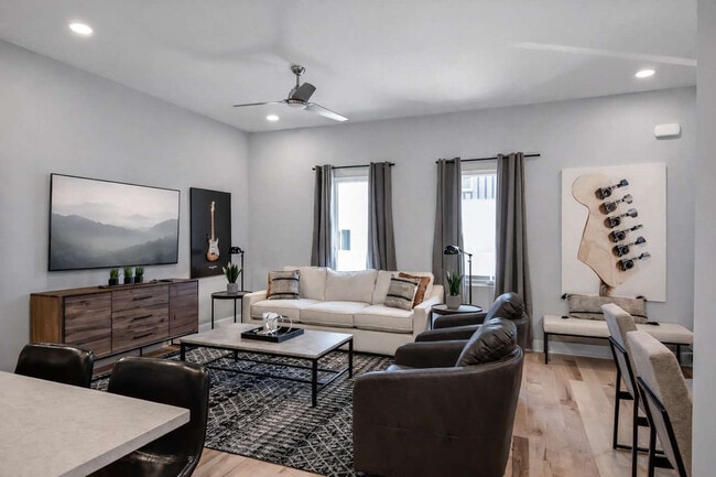 2131 Goodrich Ave Unit SI ID1051726P