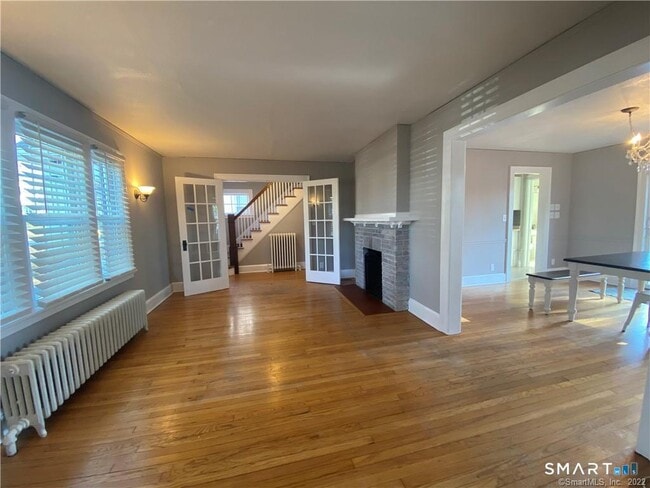 Photo - 71 Fennbrook Rd