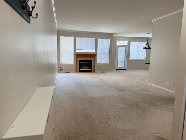 Photo - 2305 Sandy Creek Dr