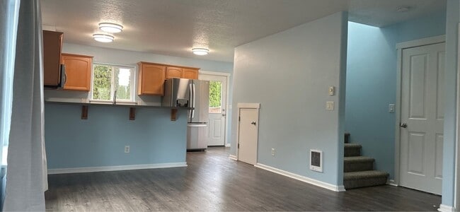 Photo - 1338 Wagon Wheel Ct