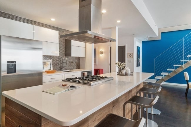 Photo - 136 Arlington St Unit 3