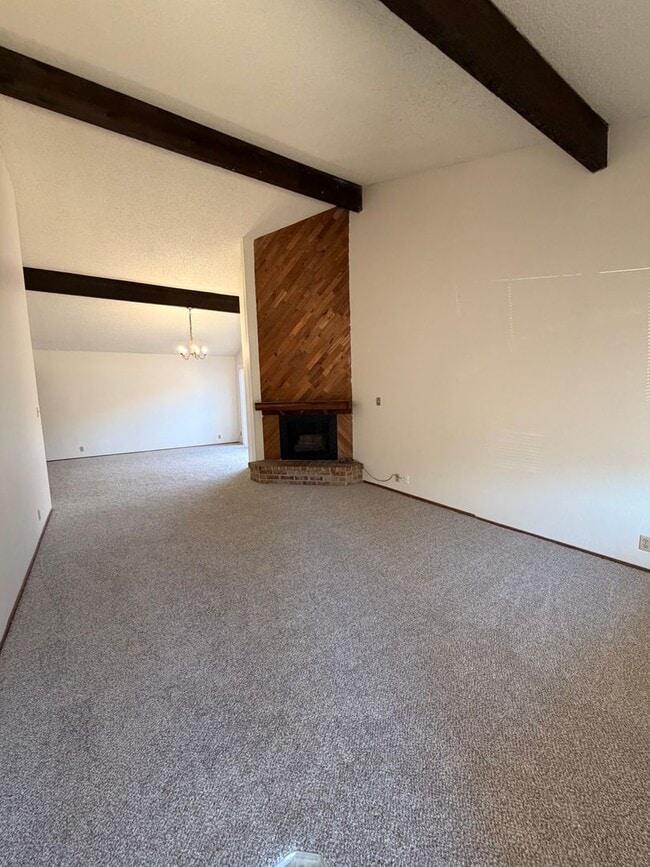 Photo - 6013-6013 Woodminster Cir Unit 1774001001