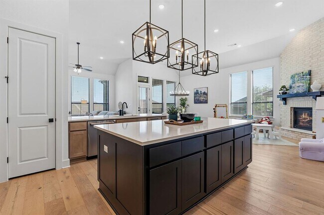 Photo - 212 Texas Bluebonnet Trl