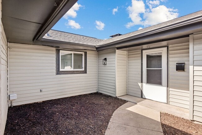 Photo - READY NOW! UPDATES GALORE!