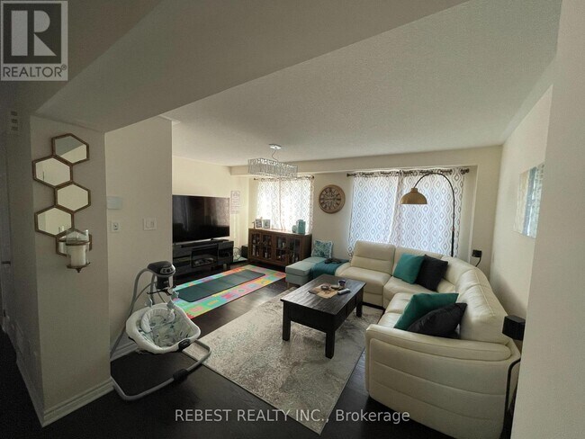 Photo - 67 Bannister Cres