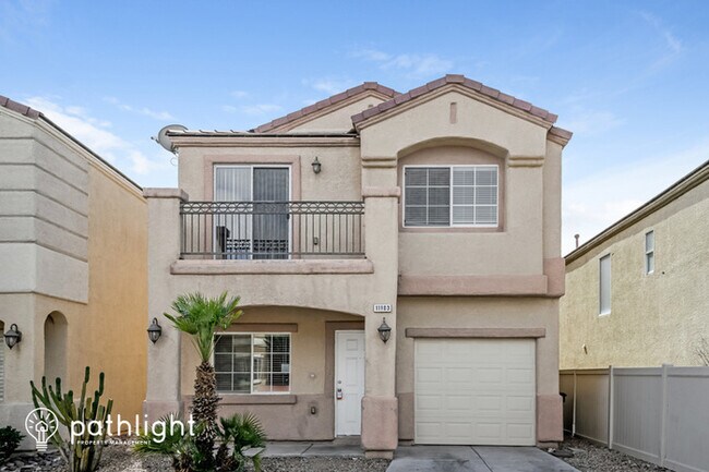 11103 Abbeyfield Rose Drive, Henderson, NV... - 11103 Abbeyfield Rose Drive, Henderson, NV... House