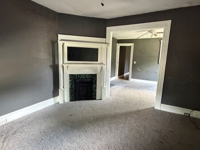 Photo - 1619-1621 W Fifth St. Unit 1619 W Fifth