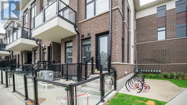 Photo - 755 Omega Drive