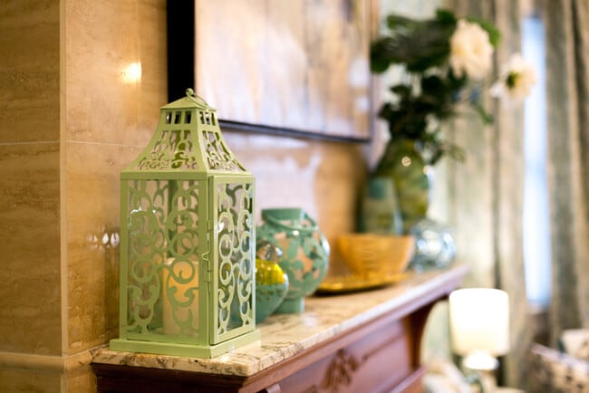 Photo - 235 Markham St Unité SI ID1403800P