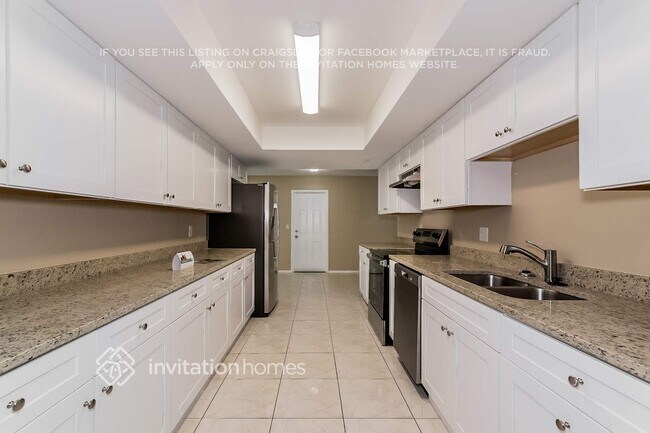 Photo - 8900 Phyliss Ave