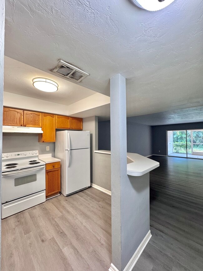 Photo - 28261 Pine Haven Way Unit 179