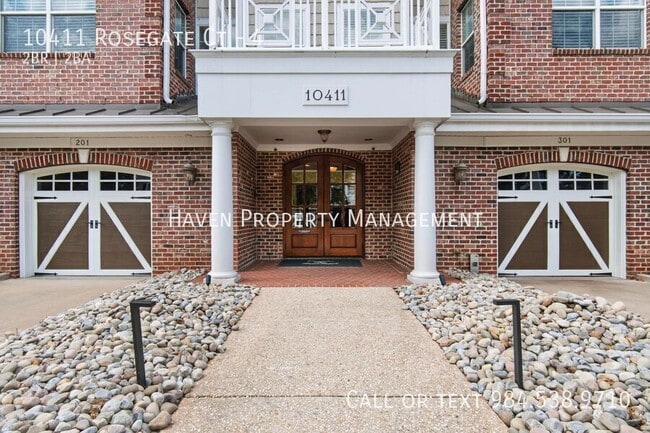 Photo - 10411 Rosegate Ct