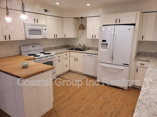 Photo - 402 Duck Hunter Ct