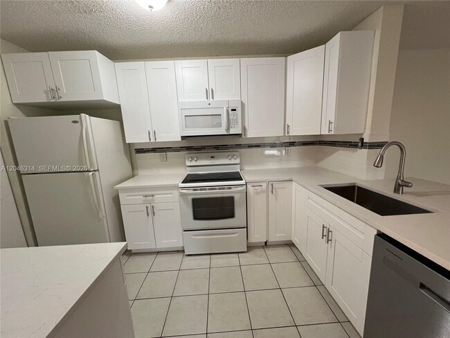 Photo - 11277 W Atlantic Blvd Unit 302