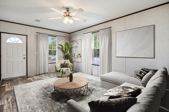 Photo - 1065 Revere Ln