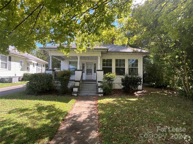 Building Photo - 725 Lincolnton Rd Rental