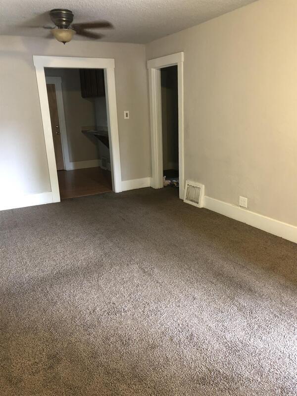 Photo - 810 21st St Unit 1