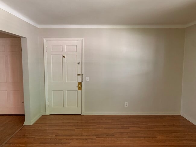 Photo - 45 Brighton Way Unit 2S