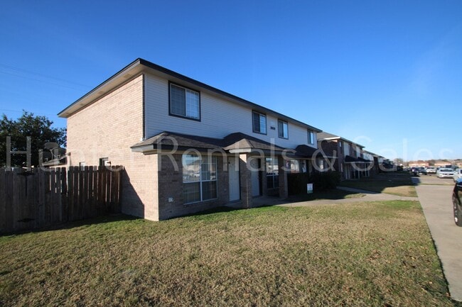 Photo - Don't Miss Out!